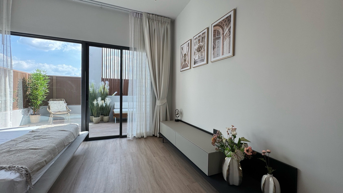 ให้เช่าบ้านพระราม 9 เพชรบุรีตัดใหม่ RCA : ให้เช่า📍บ้านหรู 4 ชั้นทำเลใจกลางเมือง รัชดา-พระราม9 ราคาเช่าสุดคุ้ม