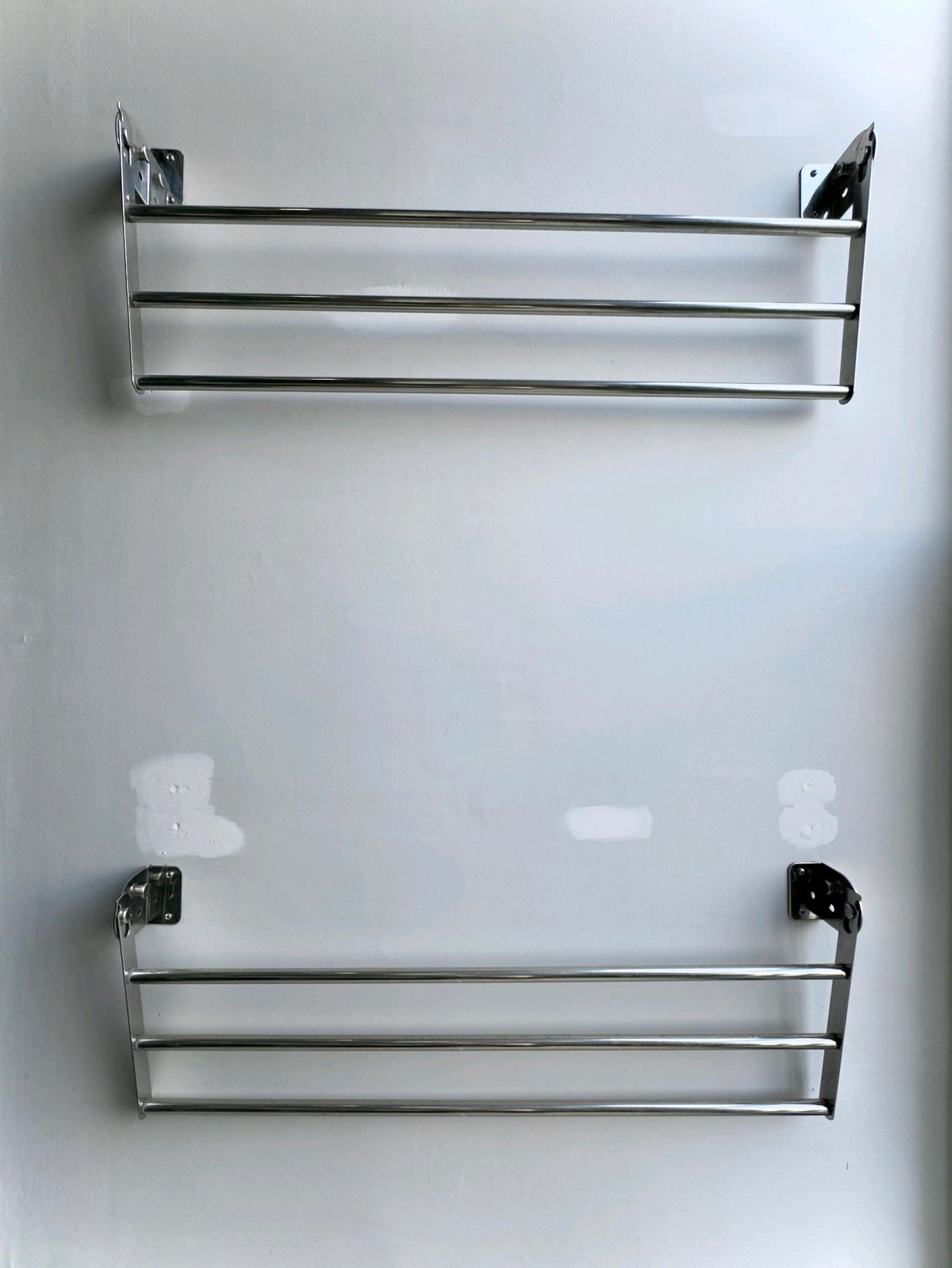 ให้เช่าคอนโดบางแค เพชรเกษม : ⚡️ ให้เช่าห้องพร้อมอยู่ The Parkland Phetkasem 56