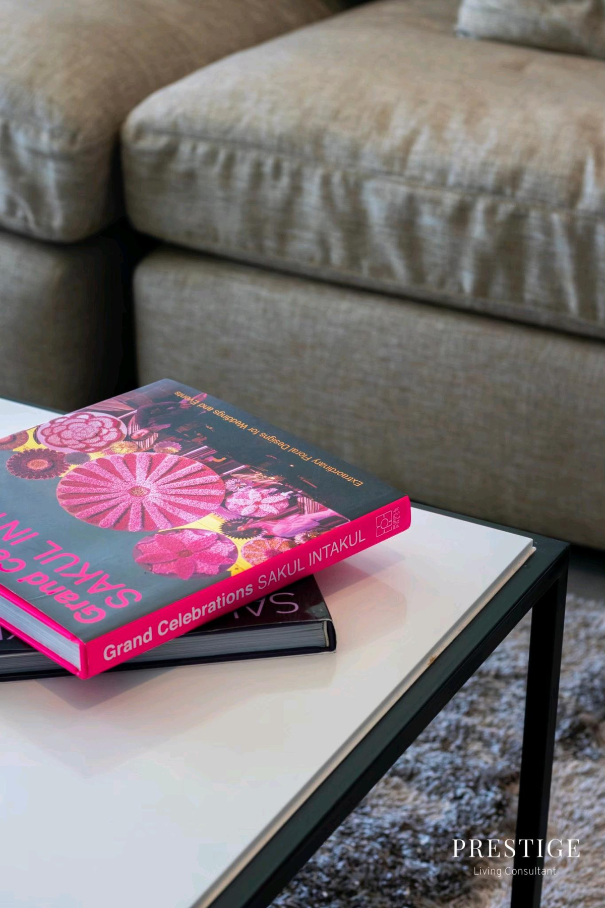 For RentCondoWitthayu, Chidlom, Langsuan, Ploenchit : 📌For RENT | 185 Rajadamri - 3BR (225 sqm) 240,000 THB