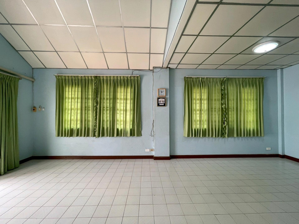 ให้เช่าบ้านบางซื่อ วงศ์สว่าง เตาปูน : 🔥❤️ ให้เช่า : บ้านเดี่ยว 2 ชั้น หมู่บ้านประชาชื่น(4 ห้องนอน, 3 ห้องน้ำ) ⛳️สถานที่ตั้ง: หมู่บ้านประชาชื่น ซ.13 ถ.สามัคคี ต.บางตลาด อ.ปากเกร็ด จ.นนทบุรี 11120💚Tel/Line : 085 484 8586 Ag.🔥ค่าเช่า 28,000 บาท/เดือน สัญญาเช่า 1 ปี (มัดจำ 2 เดือน,ล่วงหน้า1