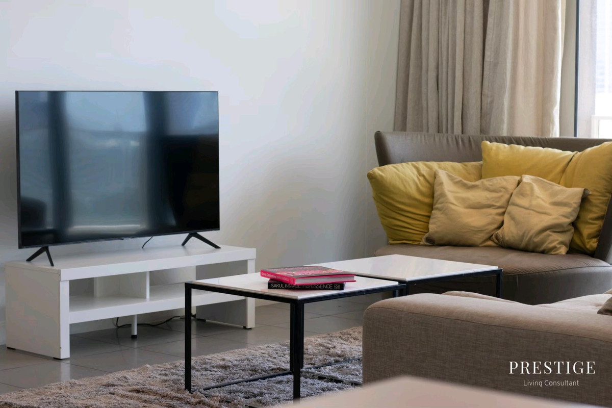 For RentCondoWitthayu, Chidlom, Langsuan, Ploenchit : 📌For RENT | 185 Rajadamri - 3BR (225 sqm) 240,000 THB