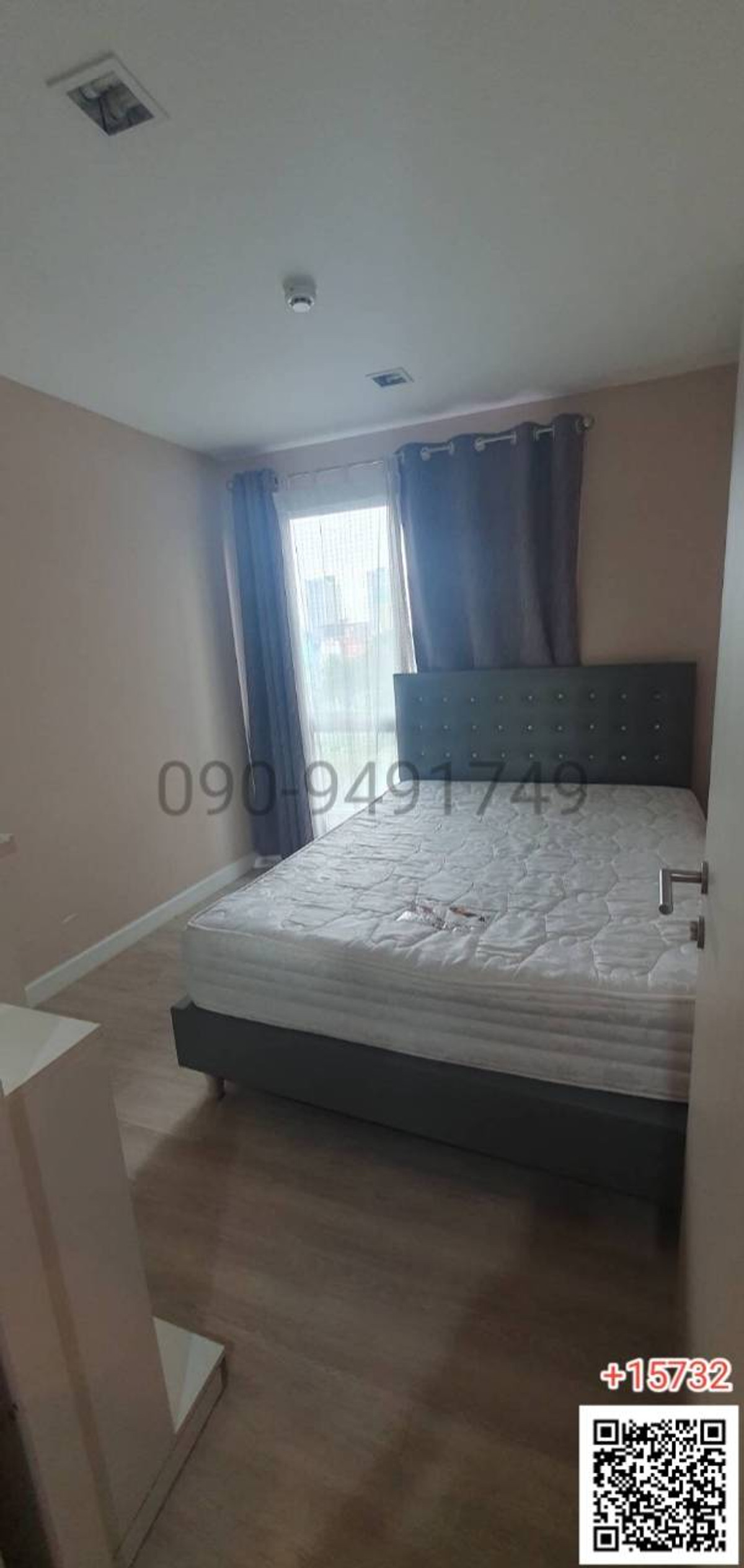 ให้เช่าคอนโดเกษตรศาสตร์ รัชโยธิน : เช่า คอนโด เมโทร ลักซ์ เกษตร พร้อมเข้าอยู่