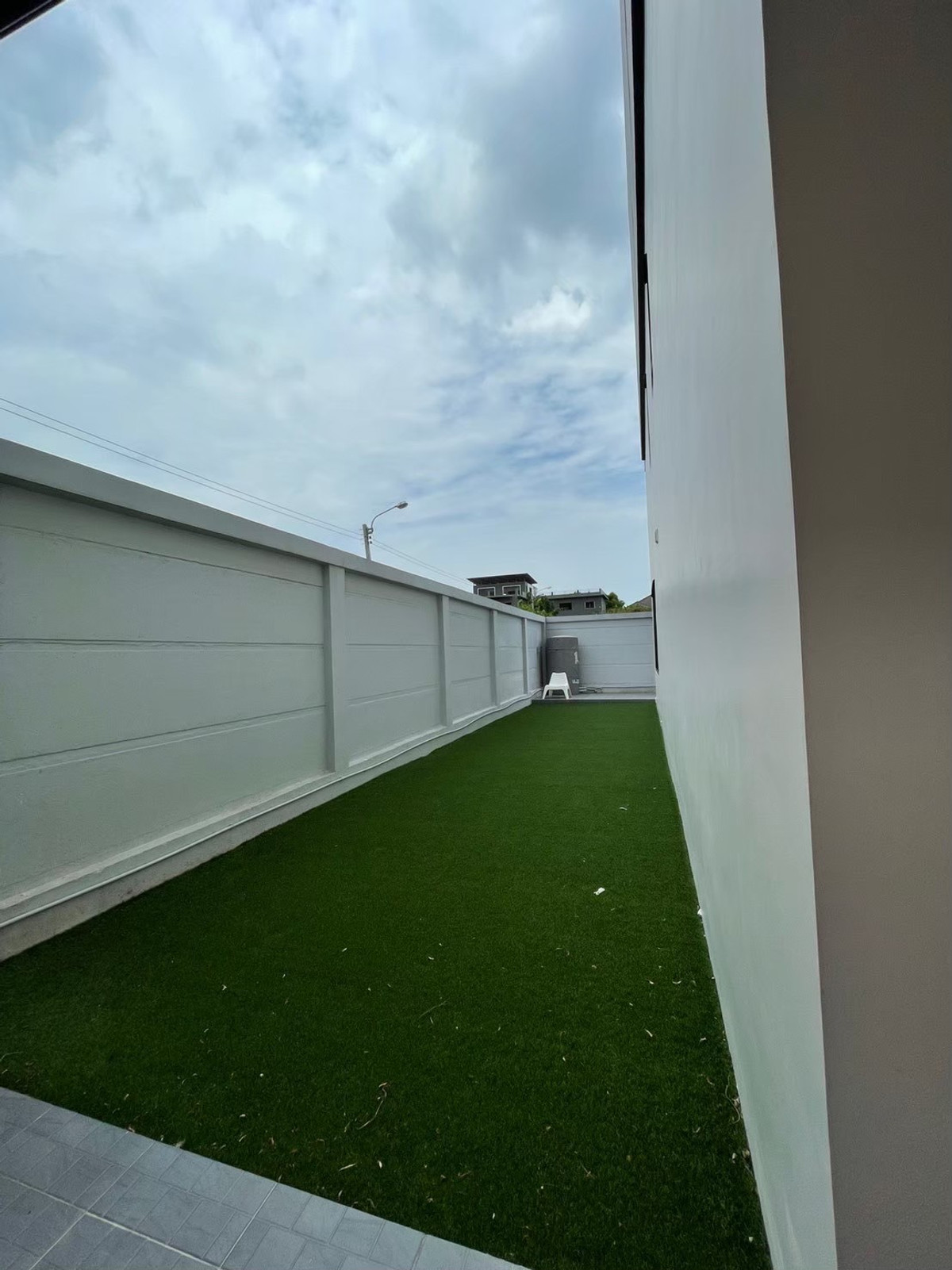 ให้เช่าโฮมออฟฟิศนวมินทร์ รามอินทรา : โฮมออฟฟิศรามอินทรา ให้เช่า พื้นที่กว้าง จอดรถได้เยอะ แอร์ครบ ใกล้รถไฟฟ้า 900 เมตร นัดชมโทรได้เลยครับ