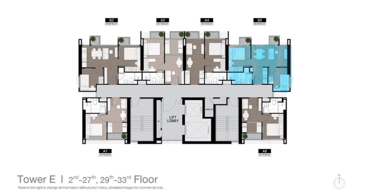 ขายดาวน์คอนโดเลียบทางด่วนรามอินทรา : 🔥Noble Create🔥2 Bed 1 Bath 4.59
เท่านั้น ห้องมุม ขายขาดทุน110,000 ราคาดีที่สุด 