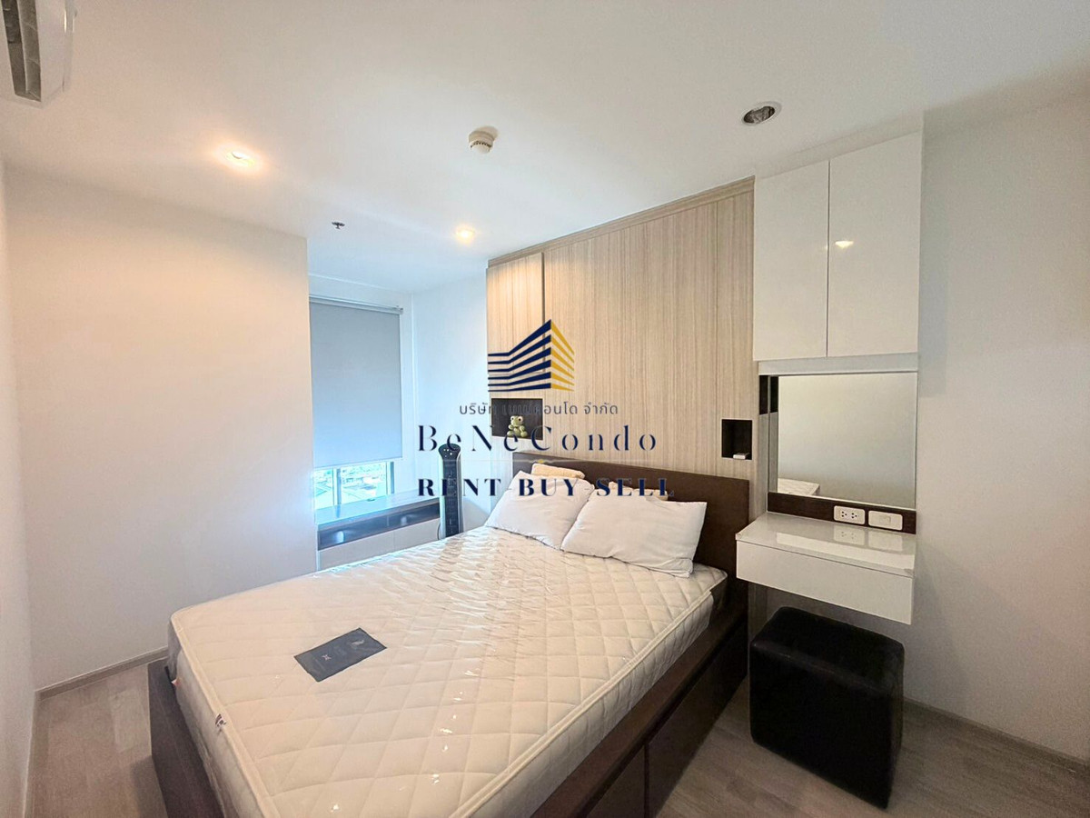 For RentCondoPinklao, Charansanitwong : *** (Official Agent) Condo for rent: Ideo Mobi Charan-Interchange ***