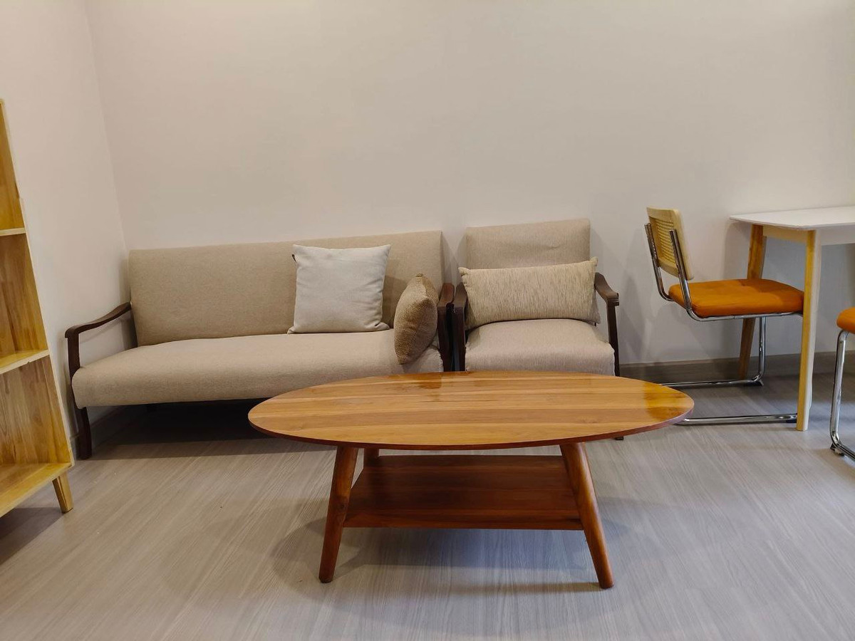 ขายคอนโดสยาม จุฬา สามย่าน : Supalai Premier Si Phraya Samyan【𝐒𝐄𝐋𝐋 & 𝐑𝐄𝐍𝐓】🔥คุมโทนละมุนทุกมุมมอง ฟังก์ชันครบ จัดวางดี🔥  ติดต่อไลน์ไอดี: @hacondo