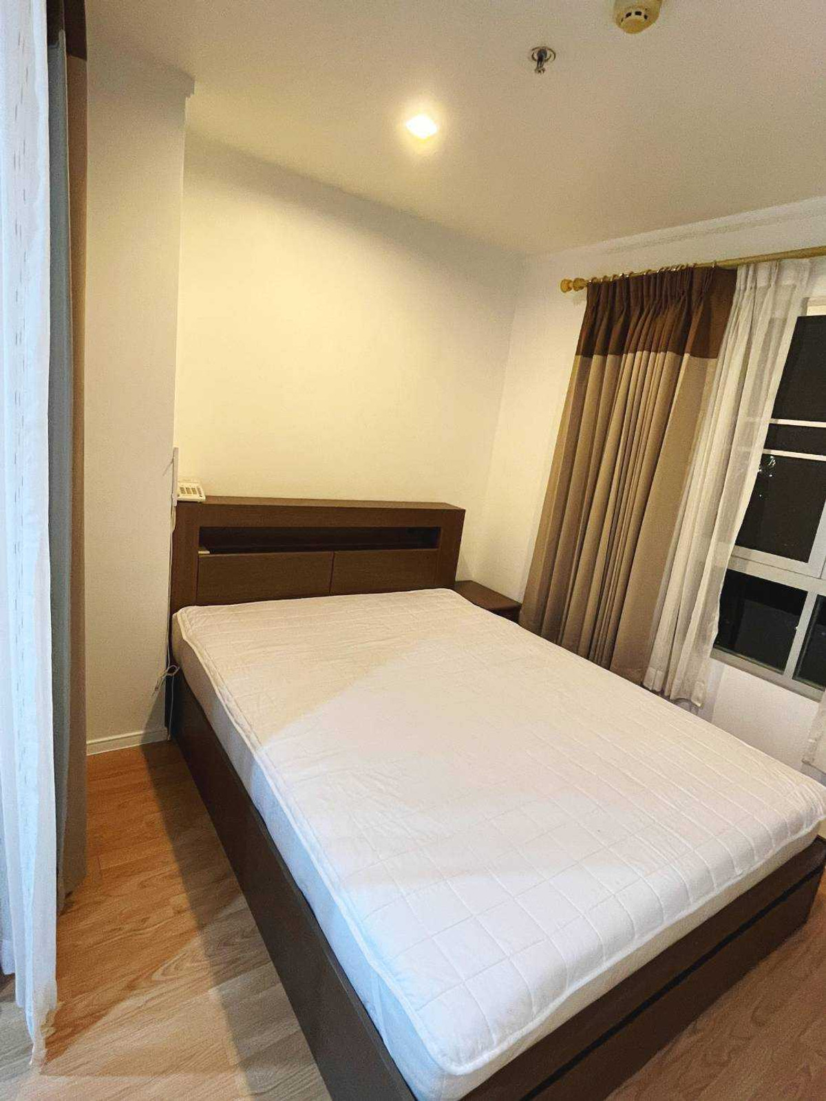 ขายคอนโดลุมพินีวิลล์ ลาซาล-แบริ่ง 27.14 ตร.ม. วิวสระว่ายน้ำ Loading...