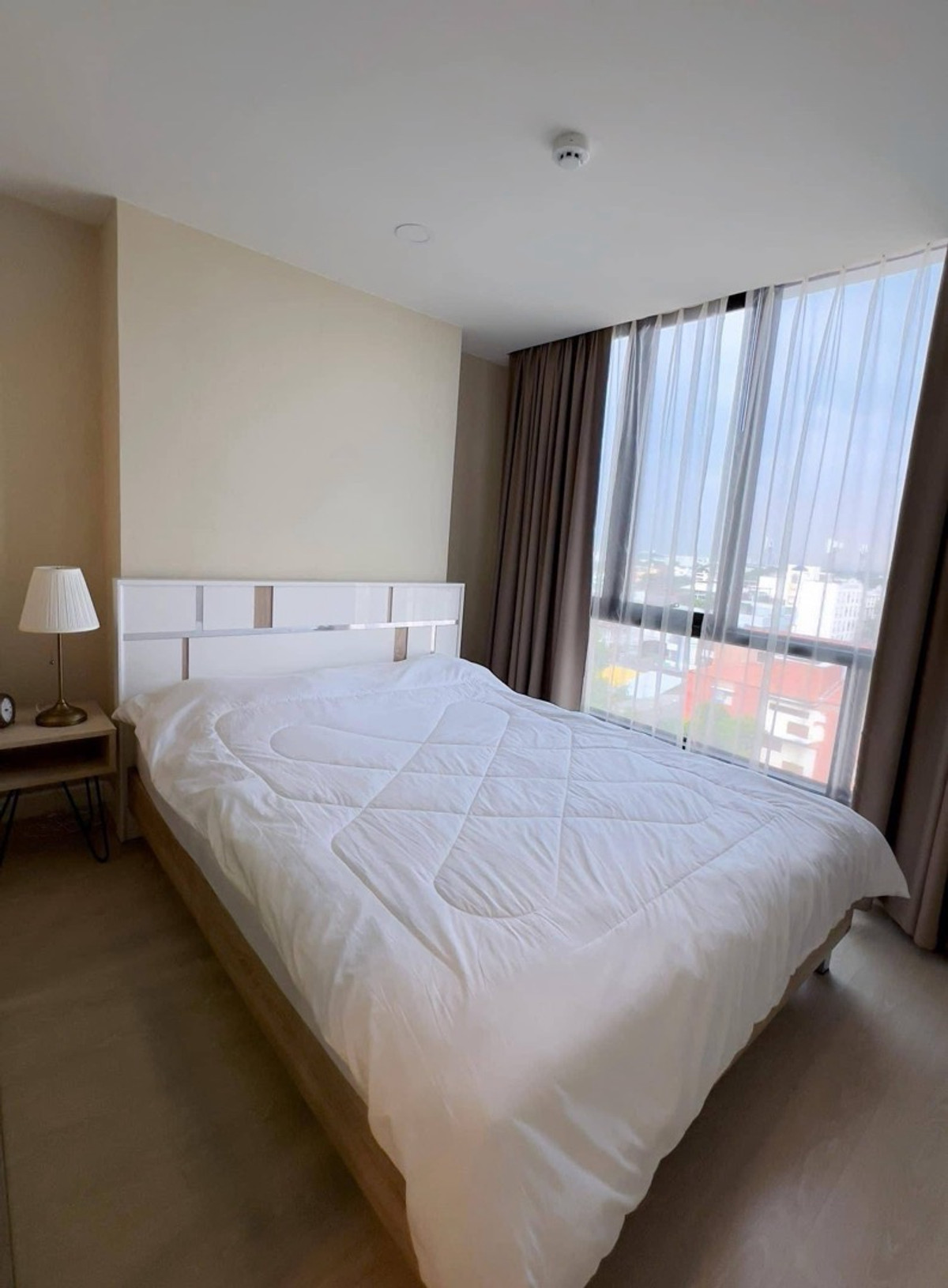 ðĨ13KðĨâ
 For Rent The Cube nawamin-ramintra Loading...