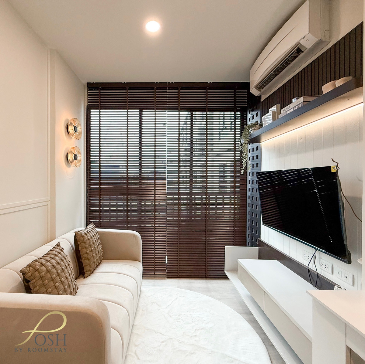 สเคป1 Zcape 1 คอนโด1ห้องนอน ย่านทำเลทอง เชิงทะเล ที่สุดของการอาศัยใกล้ Boat Avenue Loading...