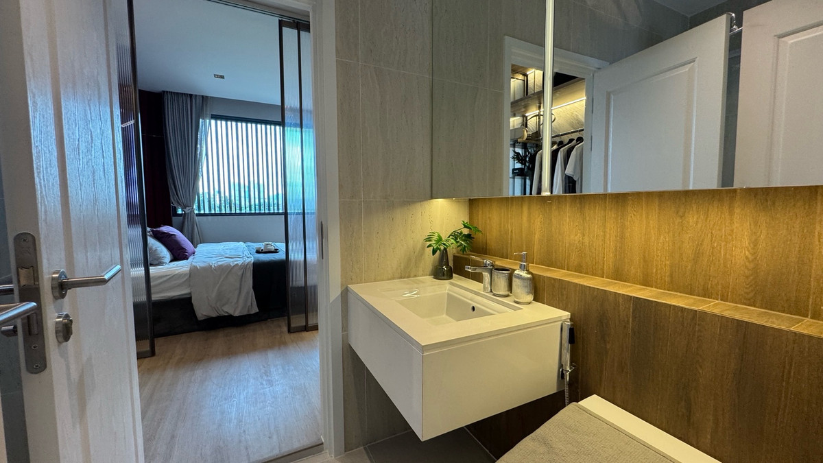 ขายบ้านพระราม 9 เพชรบุรีตัดใหม่ RCA : ขายบ้านหรู 4 ชั้น ใจกลางรัชดา-พระราม9 เพียง 4 นาทีถึง MRT ศูนย์วัฒนธรรม ต่างชาติซื้อได้