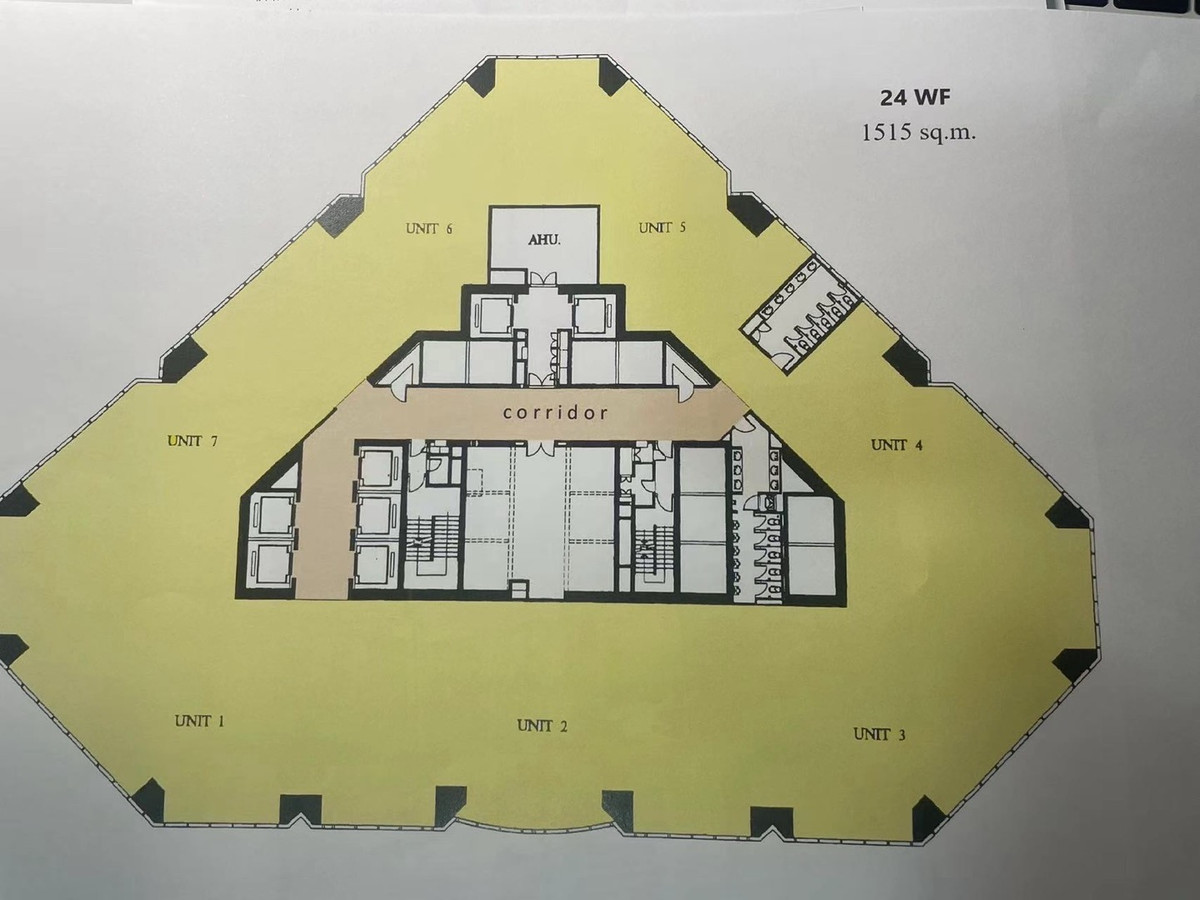 ðïļ All Seasons Placeðž āļāļēāļāļēāļĢāļŠāļģāļāļąāļāļāļēāļāđāļāļĢāļ A āđāļāļāļĨāļēāļāļāļĢāļļāļāđāļāļāļŊ āļāļąāđāļāļāļĒāļđāđāļāļĢāļāļāđāļēāļĄāļŠāļāļēāļāļāļđāļāļŠāļŦāļĢāļąāļāļāđāļĄāļĢāļīāļāļē ðšðļ āļāļģāđāļĨāļāļĩāļāļĩāđāļŠāļļāļ!ð āļŦāđāļēāļāļāļēāļāļŠāļāļēāļāļĩ BTS Phloen Chit āđāļāļĩāļĒāļ 450 āđāļĄāļāļĢ! Loading...