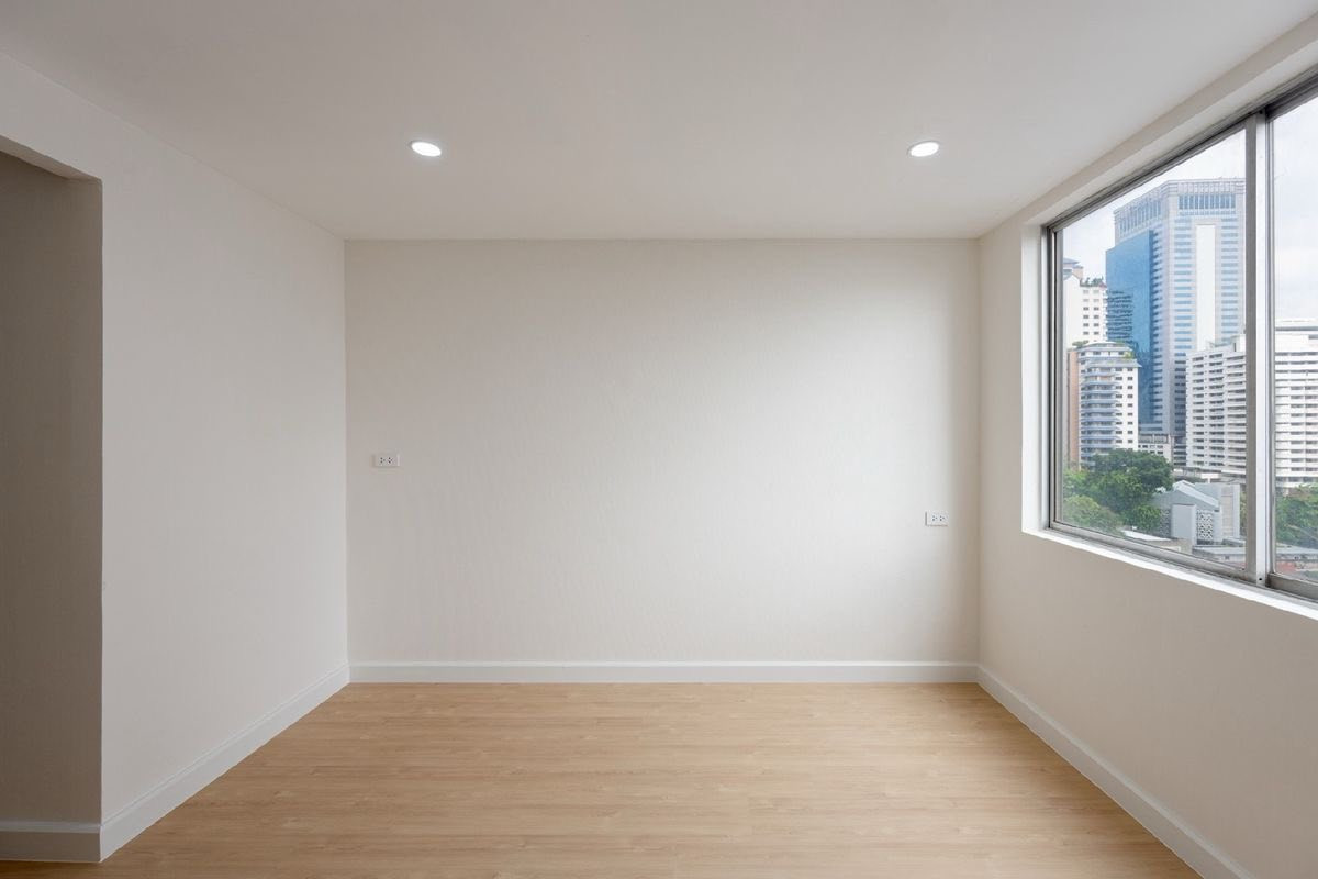 ðĨ āļāļēāļĒ ðĨ āđāļāļĢāļŠāļāļĩāļ āļāļēāļ§āđāļ§āļāļĢāđ - Prestige Towers / 3 āļŦāđāļāļāļāļāļ ZC022 Loading...