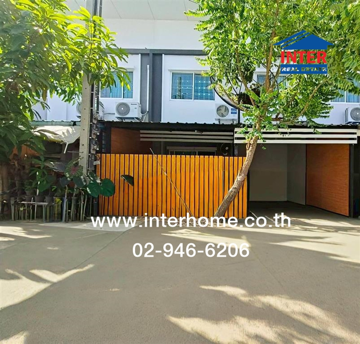 ขายทาวน์โฮมนนทบุรี บางใหญ่ บางบัวทอง : ทาวน์เฮ้าส์ 2 ชั้น 17.6 ตร.ว. หมู่บ้านไลโอบลิสซ์ กาญจนาภิเษก-ชัยพฤกษ์ ถนนบ้านกล้วย-ไทรน้อย ถนนกาญจนาภิเษก บางบัวทอง นนทบุรี