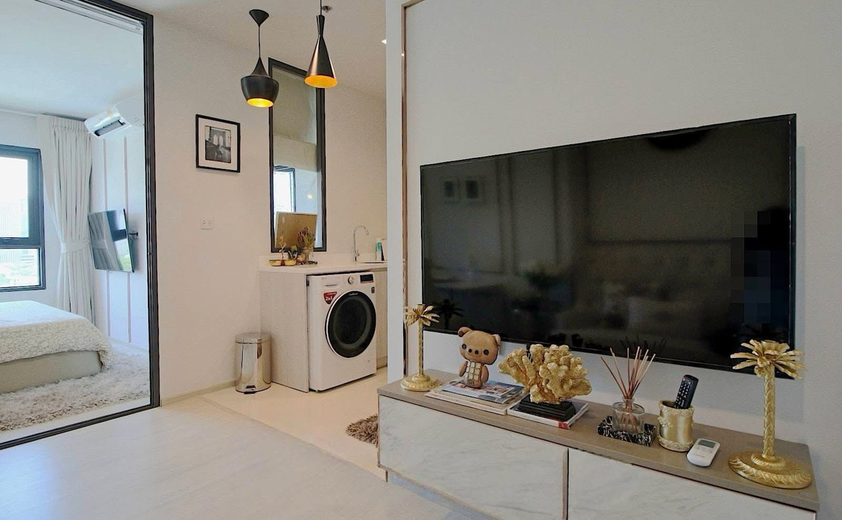 ðĨ22KðĨlife one wirelessð Loading...