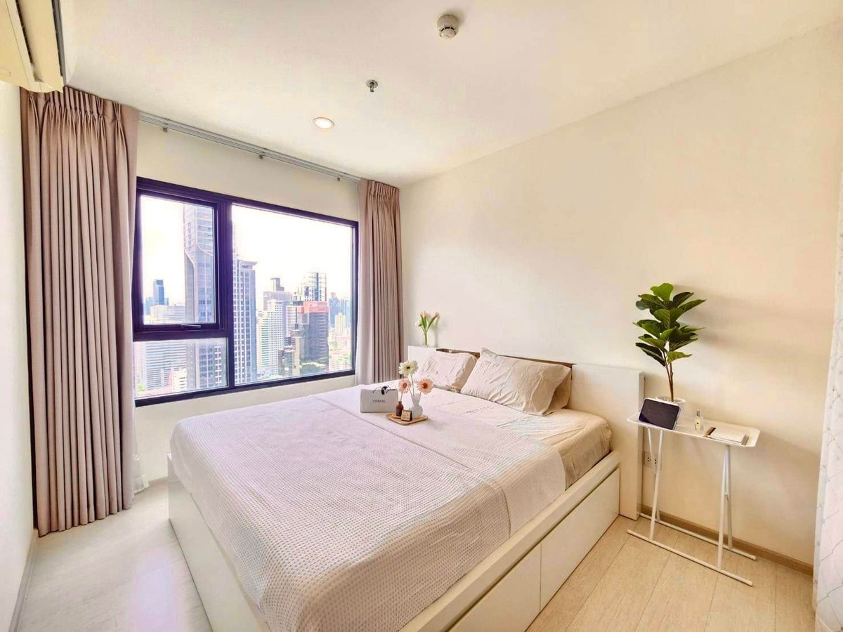 ðĨ āļāļēāļĒ ðĨ āđāļĨāļāđ āļāđāļĻāļ - Life Asoke / 1 āļŦāđāļāļāļāļāļ ZC025 Loading...