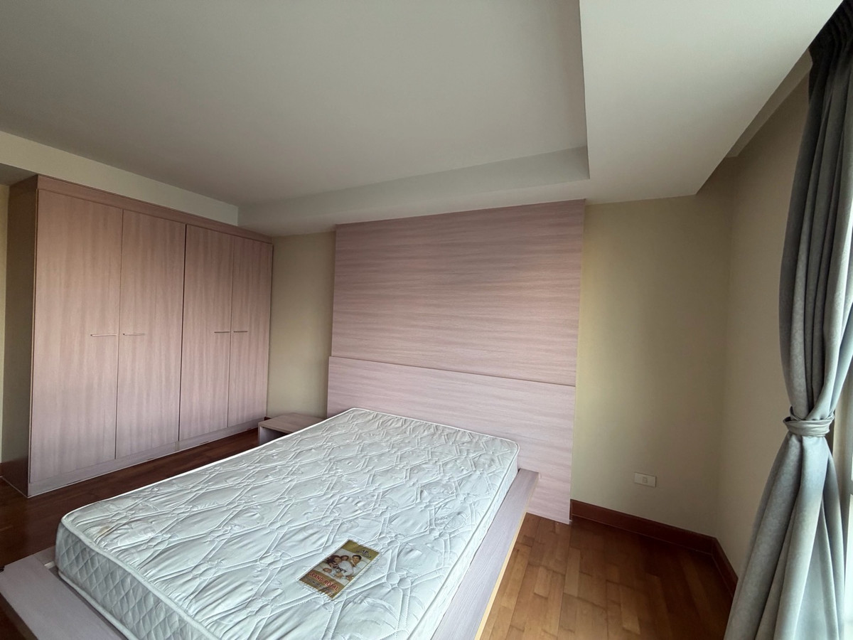 ขายคอนโดลาดพร้าว101 แฮปปี้แลนด์ : 🏡 𝗟𝗘 𝗖𝗛𝗔𝗠𝗣𝗦 𝗣𝗥𝗘𝗠𝗜𝗨𝗠  (เลอฌ็อง พรีเมี่ยม ลาดพร้าว) คอนโดทำเลศักยภาพ ใกล้รถไฟฟ้า หลายสาย  ห้องใหญ่มาก ราคาแค่ 𝟮,𝟯𝟭𝟴,𝟬𝟬𝟬 บาท