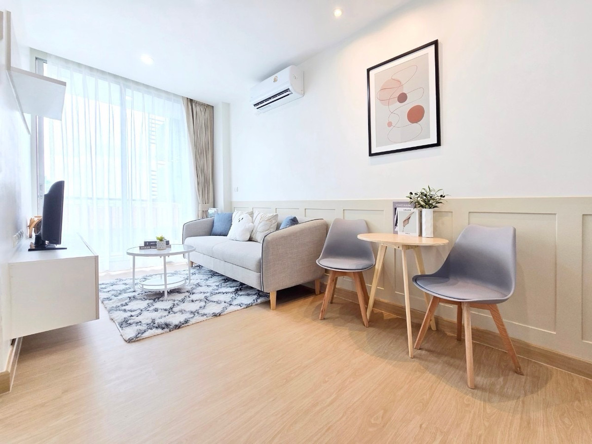 ðĨðïļāļāļāļāđāļāđāļāļĨāđāļŦāđāļēāļāđāļāļĢāļēāļāļēāļāļĩāđāđāļāđāļēāļāļķāļ | āļāļĩāļ§āļēāļāļąāļĒ āļĢāļēāļĄāļāļģāđāļŦāļ Loading...