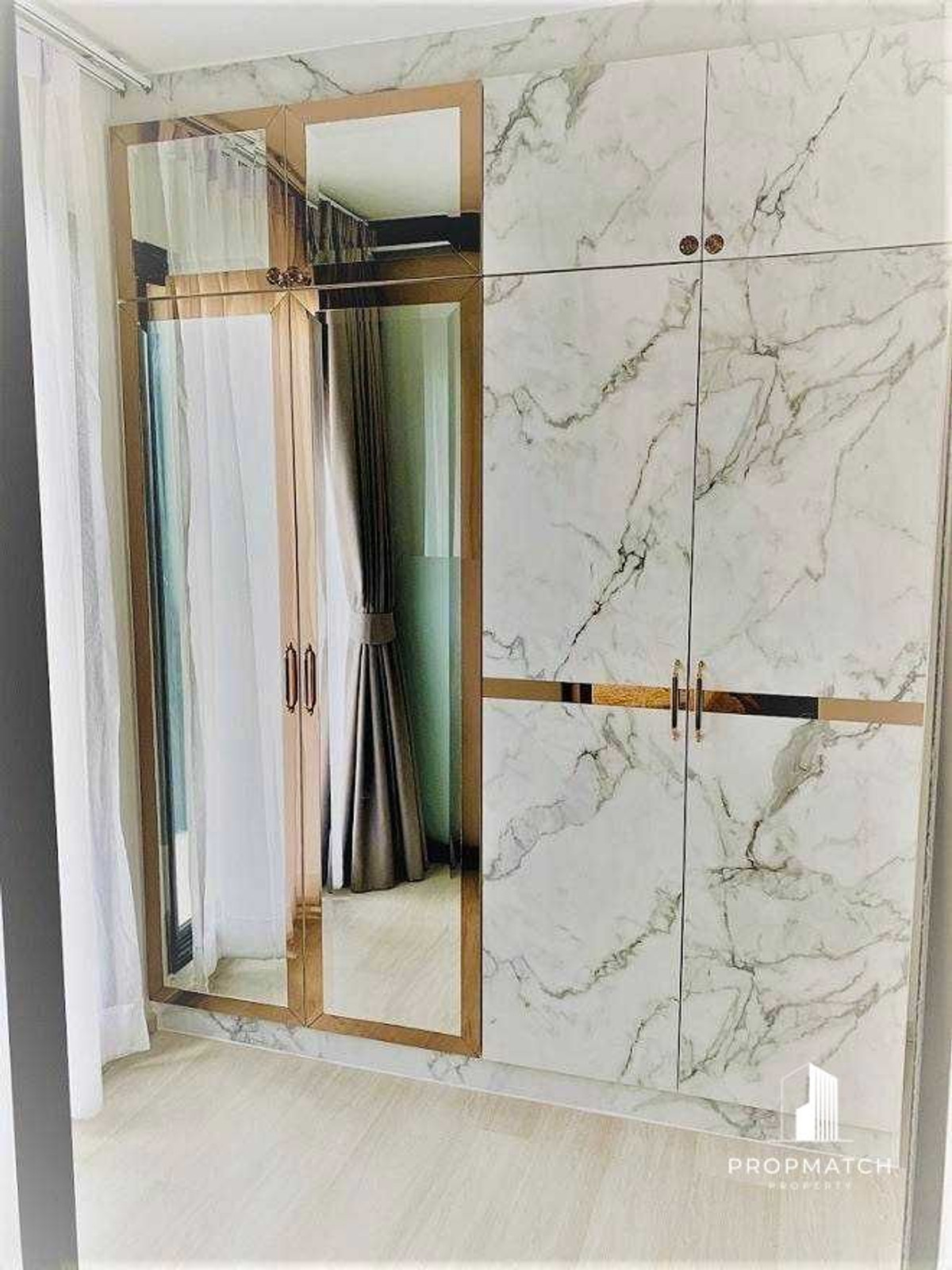 ✨Flash Deal ✨Life One Wireless( 1Bed 1Bath 35SQM.) Fully furnished, ready to move in!! Only 22,000 baht per month Tel.0981315848 @propmatch Loading...