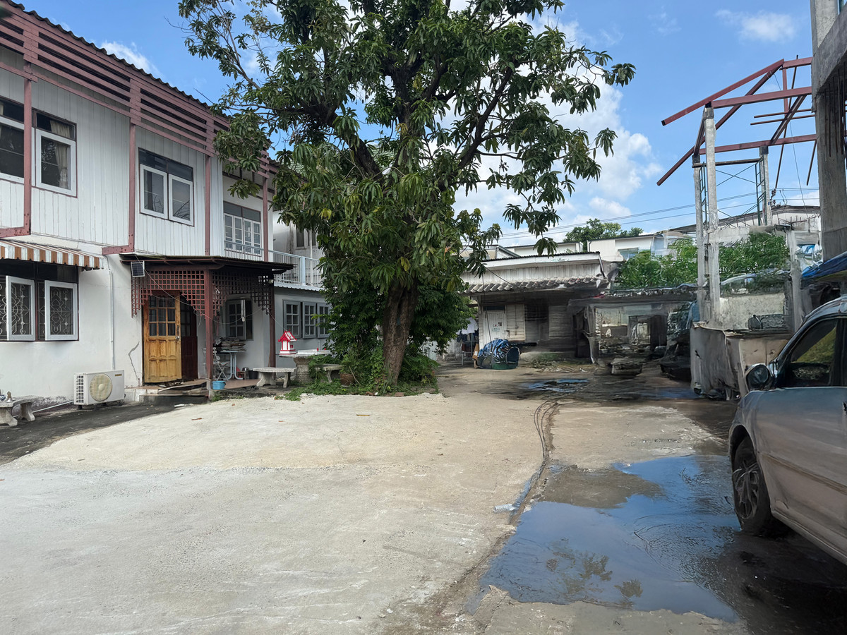 ðĨ āļāļēāļĒ ðĨ āļāļĩāđāļāļīāļ āļāļīāļāļāļēāļĄāļĢāļ° āļāļāļĒ 3 / 61 āļāļĢ.āļ§. E062 Loading...