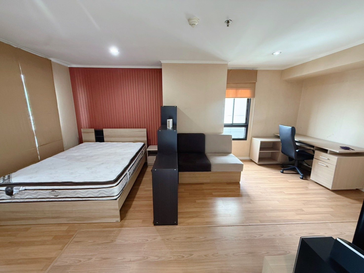 ขายคอนโดปิ่นเกล้า จรัญสนิทวงศ์ : ขาย รหัส PP403 คอนโด Lumpini Place ปิ่นเกล้า 2