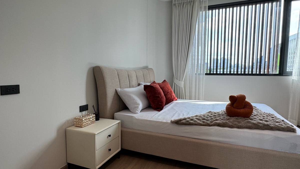 ให้เช่าบ้านพระราม 9 เพชรบุรีตัดใหม่ RCA : ให้เช่า📍บ้านหรู 4 ชั้นทำเลใจกลางเมือง รัชดา-พระราม9 ราคาเช่าสุดคุ้ม