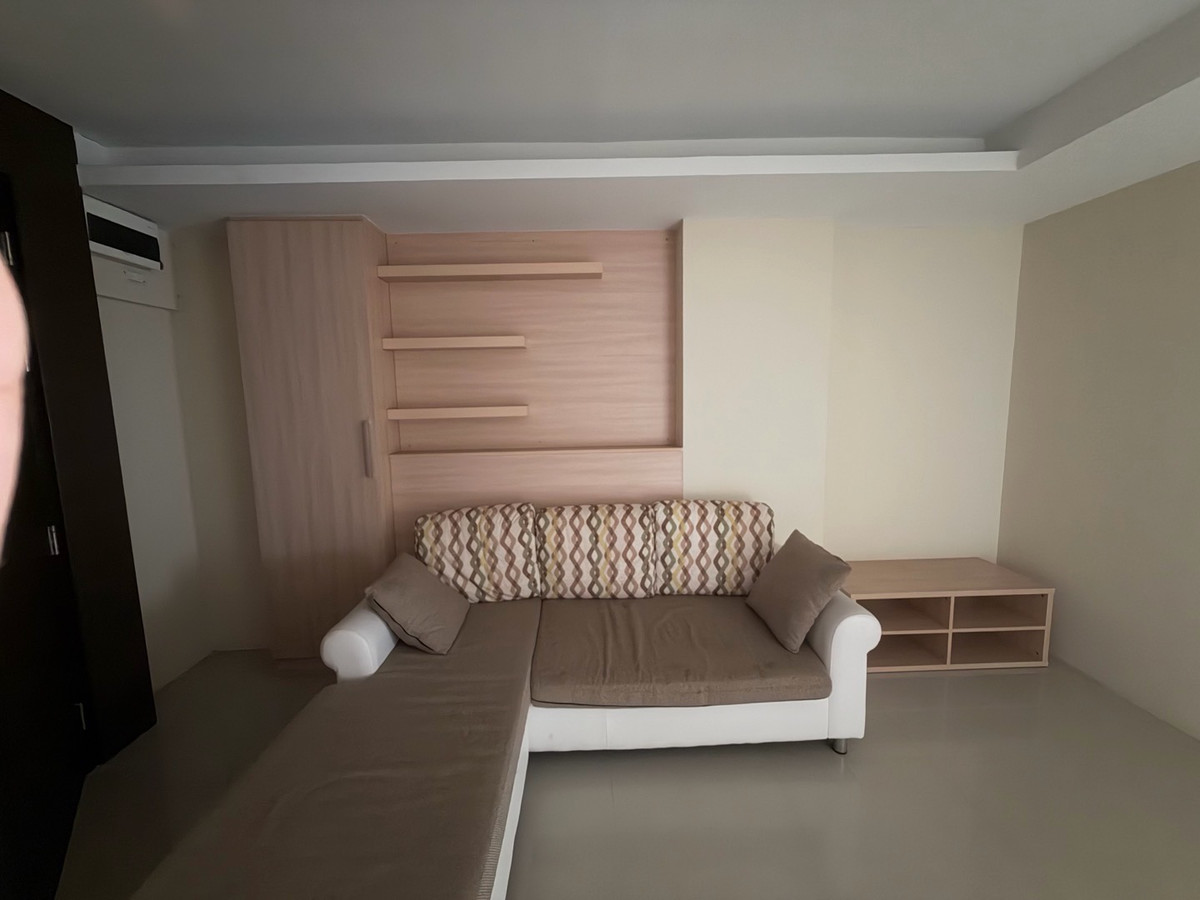 ขายคอนโดลาดพร้าว101 แฮปปี้แลนด์ : 🏡 𝗟𝗘 𝗖𝗛𝗔𝗠𝗣𝗦 𝗣𝗥𝗘𝗠𝗜𝗨𝗠  (เลอฌ็อง พรีเมี่ยม ลาดพร้าว) คอนโดทำเลศักยภาพ ใกล้รถไฟฟ้า หลายสาย  ห้องใหญ่มาก ราคาแค่ 𝟮,𝟯𝟭𝟴,𝟬𝟬𝟬 บาท