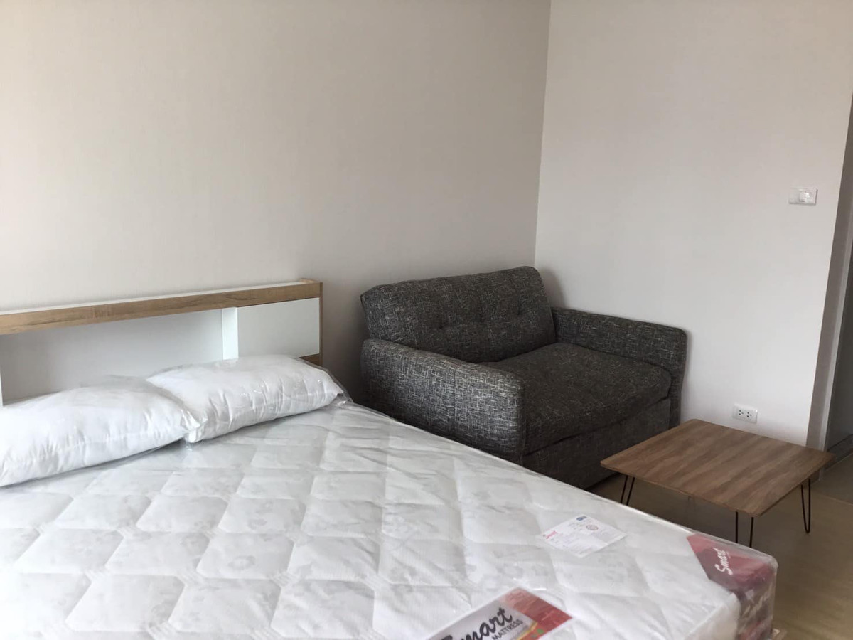 PFD-07352 ให้เช่าคอนโดศุภาลัย เวอเรนด้า รามคำแหง (Supalai Veranda Ramkhamhaeng) 🍁นัดชมห้องด่วน 🟥LINE : @propertybkk1 Loading...