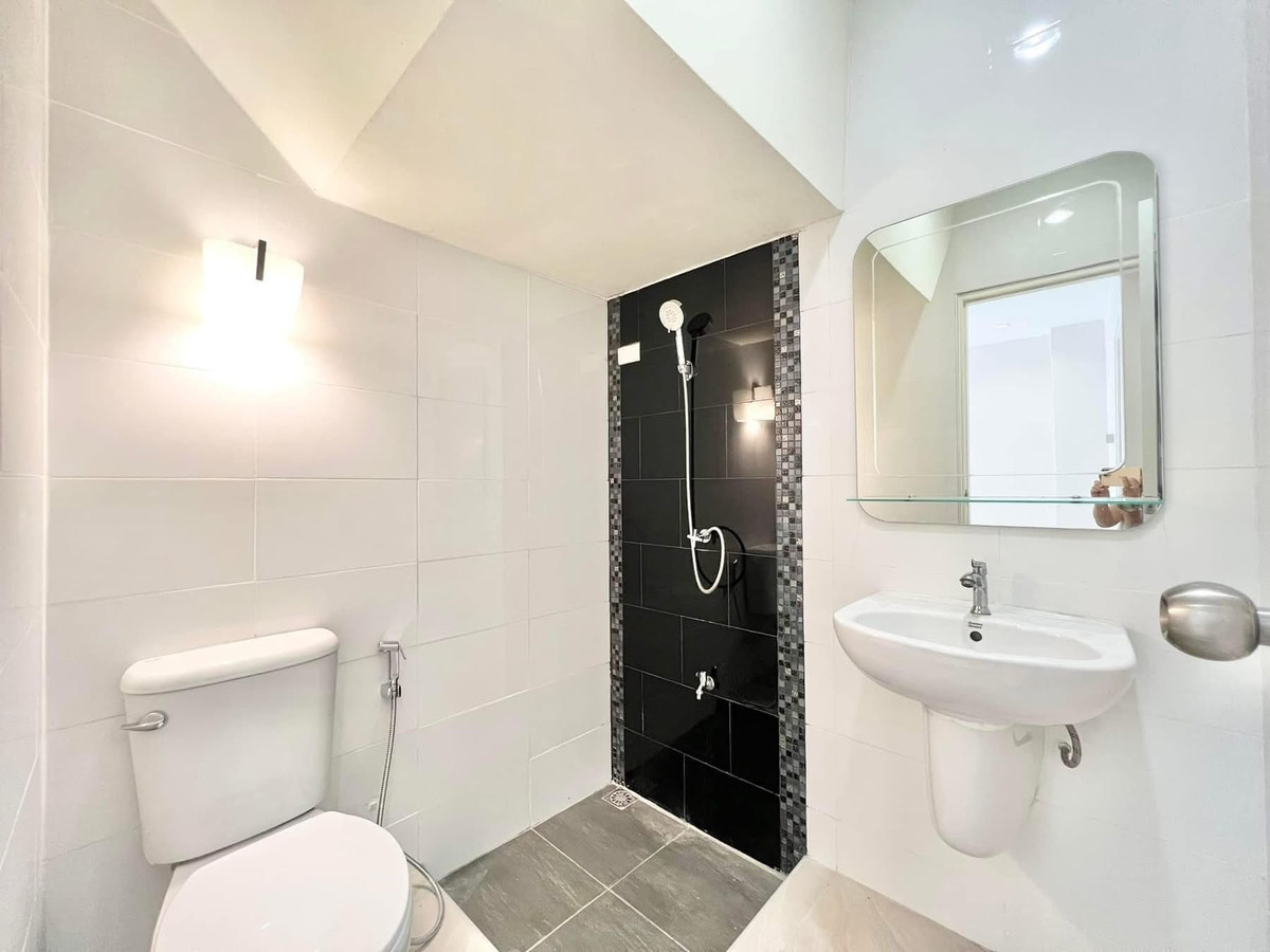 For SaleTownhomeEakachai, Bang Bon : Townhome Sathorn Grand Ville / 3 Bedrooms (FOR SALE), Sathorn Grand Ville / Townhome 3 Bedrooms (FOR SALE) BALL046