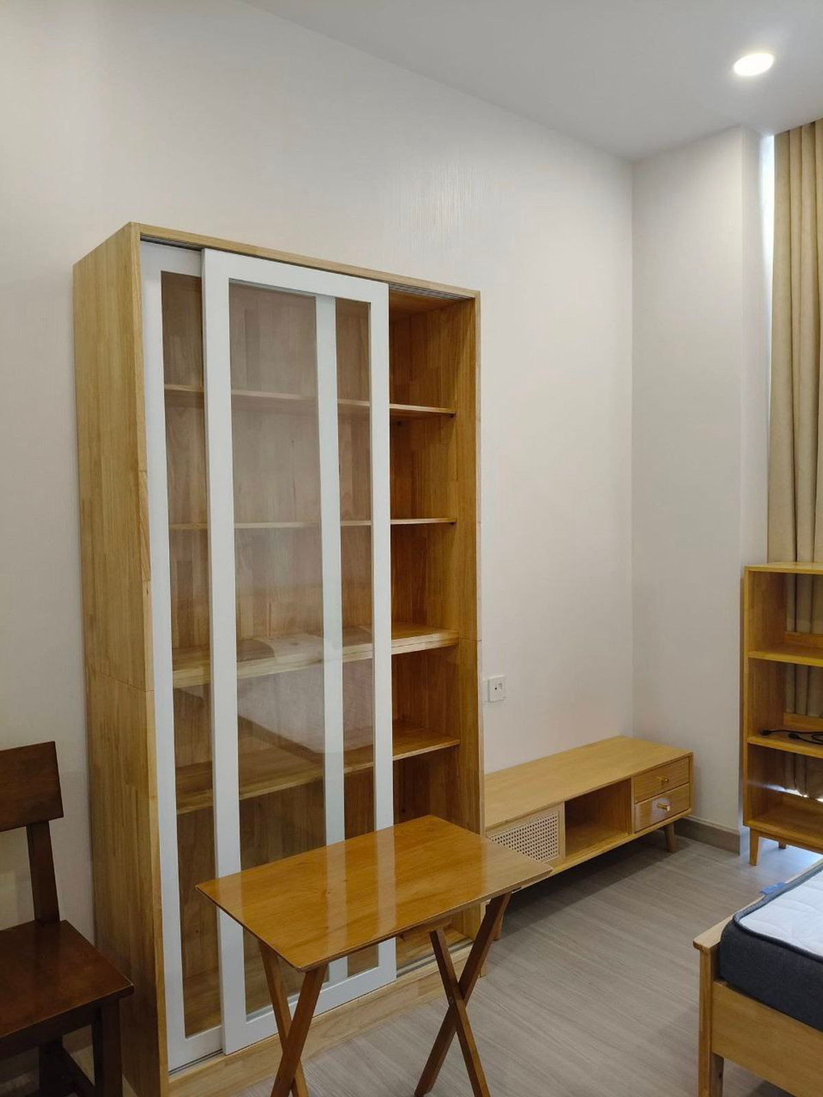 ขายคอนโดสยาม จุฬา สามย่าน : Supalai Premier Si Phraya Samyan【𝐒𝐄𝐋𝐋 & 𝐑𝐄𝐍𝐓】🔥คุมโทนละมุนทุกมุมมอง ฟังก์ชันครบ จัดวางดี🔥  ติดต่อไลน์ไอดี: @hacondo