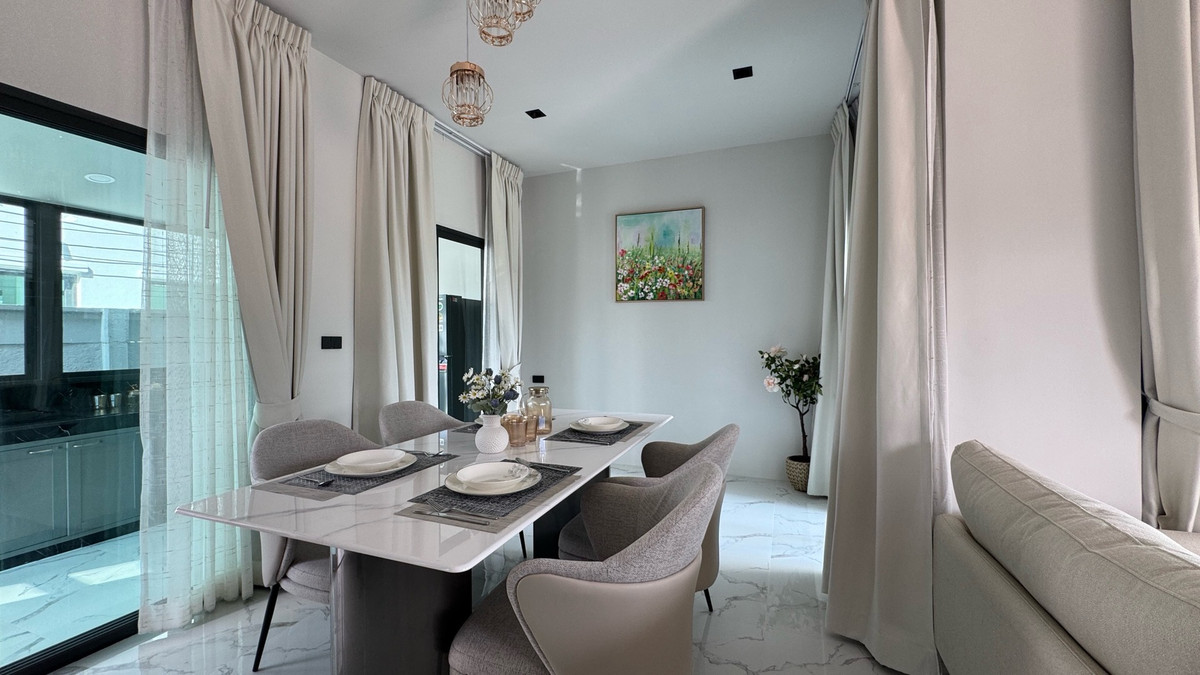 ให้เช่าบ้านพระราม 9 เพชรบุรีตัดใหม่ RCA : ให้เช่า📍บ้านหรู 4 ชั้นทำเลใจกลางเมือง รัชดา-พระราม9 ราคาเช่าสุดคุ้ม