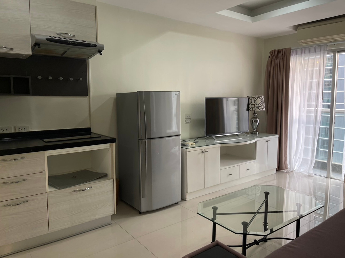 คอนโดสีลม ศาลาแดง บางรัก : เช่า และ ขาย ห้องคอนโด สีลม สวีท (สาทร 12)