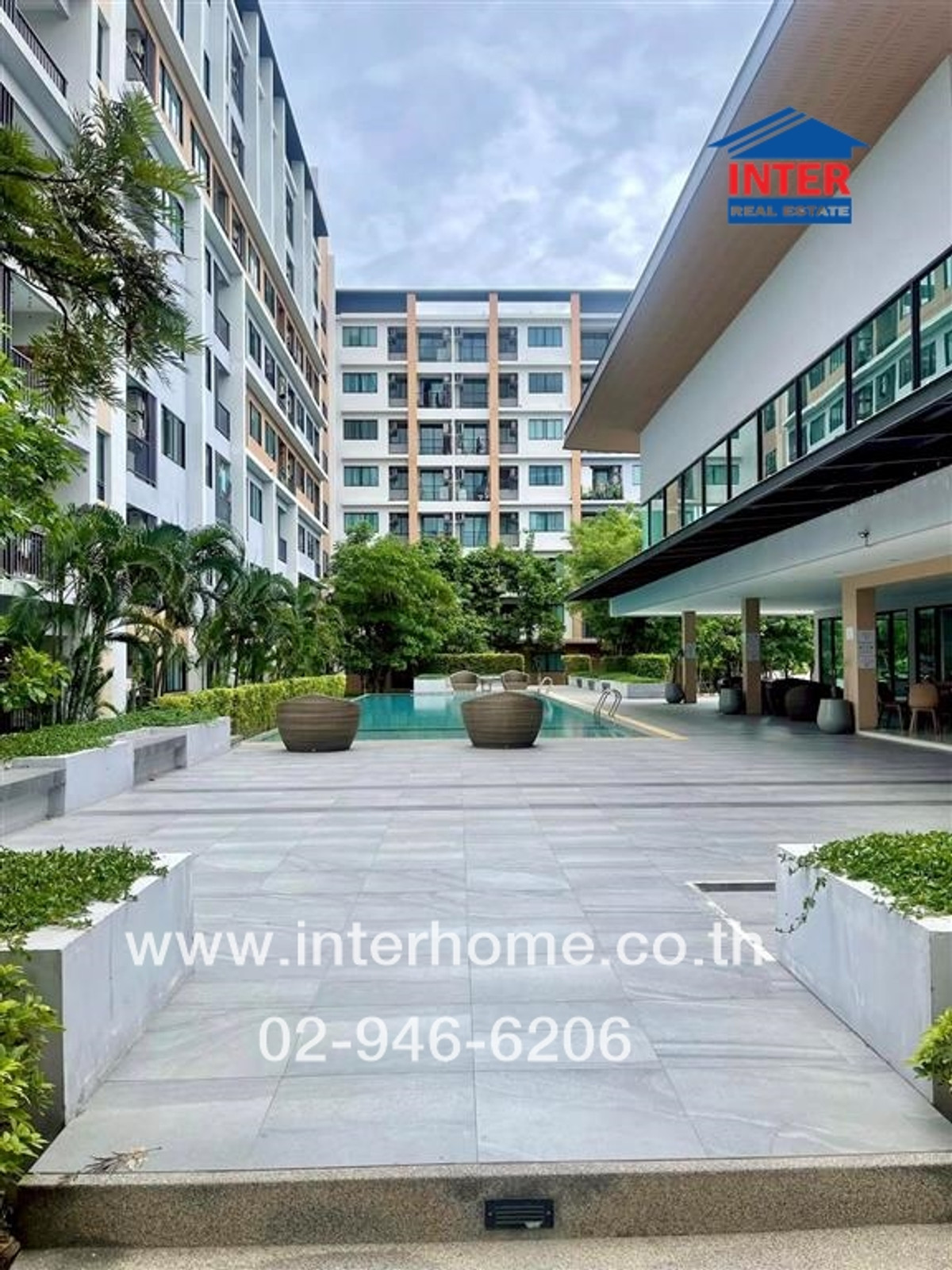 ขายคอนโดศรีราชา แหลมฉบัง บ้านบึง : คอนโดมิเนียม 32.25 ตร.ม. จีคอนโด ศรีราชาเฟส1 ใกล้โรงแรมบีท ศรีราชา พรีเมียร์ ถนนทางหลวงพิเศษหมายเลข7 ศรีราชา ชลบุรี ศรีราชา ชลบุรี