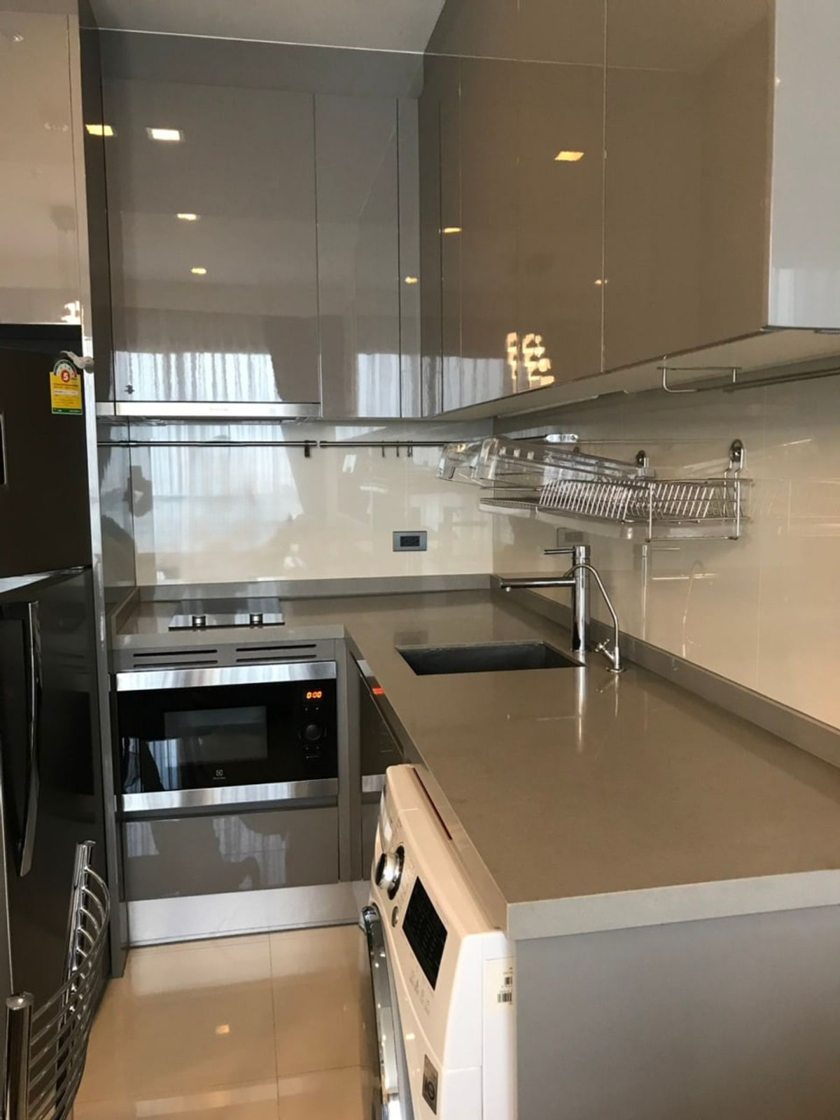 ขายคอนโดราชเทวี พญาไท : M Phayathai【𝐒𝐄𝐋𝐋 & 𝐑𝐄𝐍𝐓】🔥ห้องที่ให้กลิ่นอายความเรียบแพงในแบบที่ไม่ต้องอธิบาย🔥  ติดต่อไลน์ไอดี: @hacondo