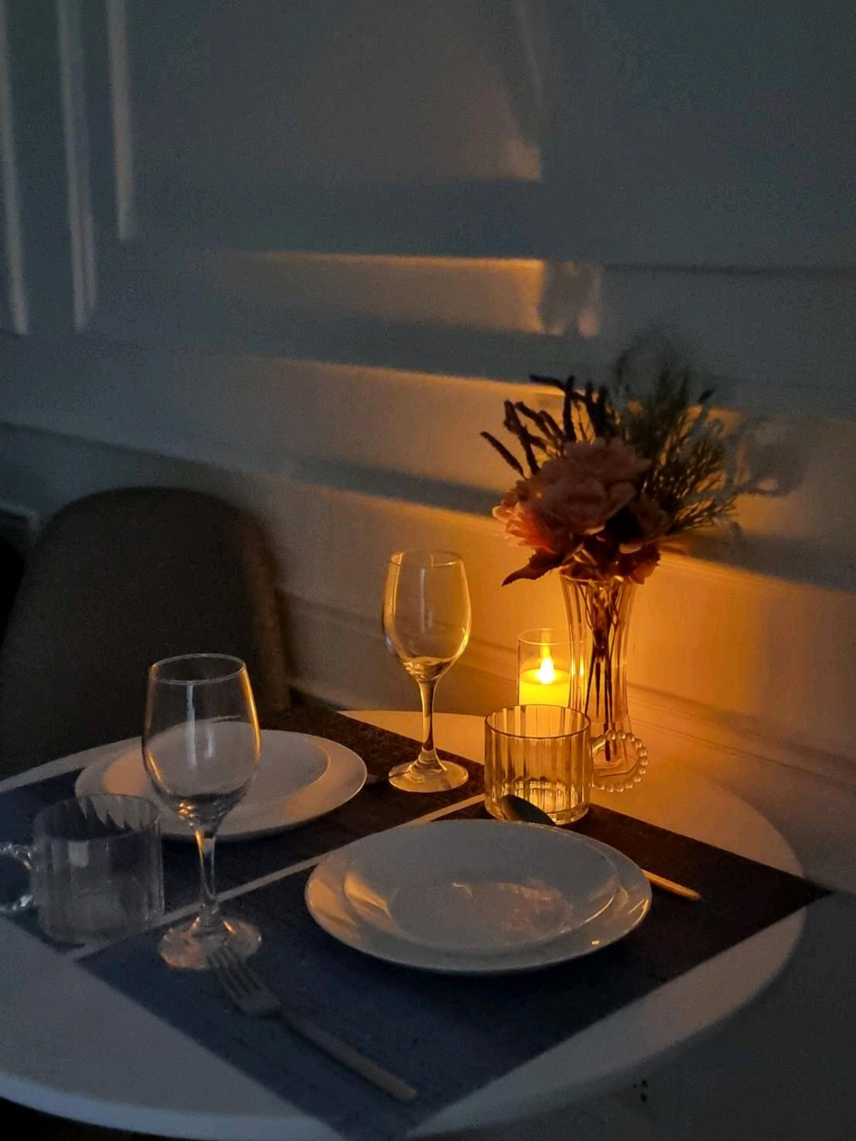 For SaleCondoChaengwatana, Muangthong : Condo The Cube Chaengwattana