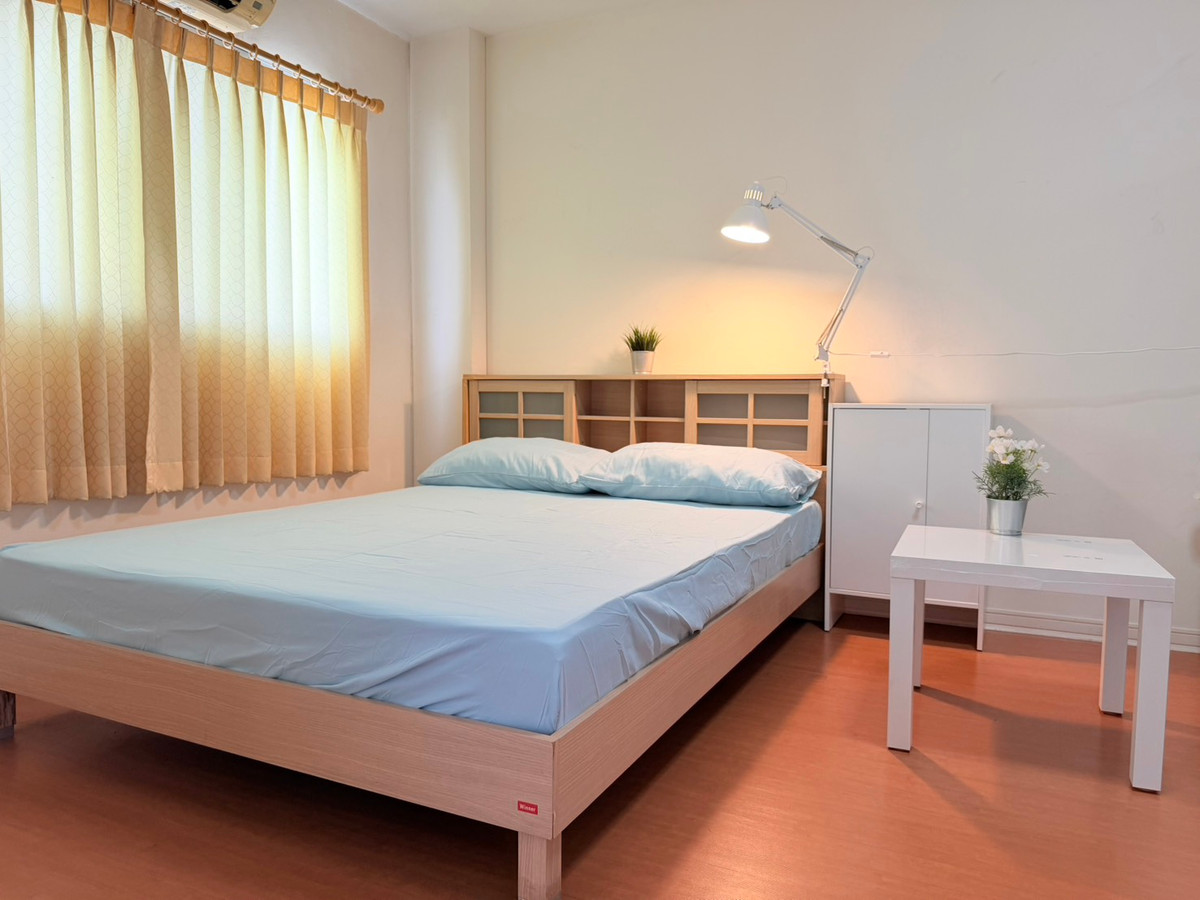 ห้องใหม่ให้เช่า ลุมพีนี คอนโดทาว์น รัตนาธิเบศร์  Loading...