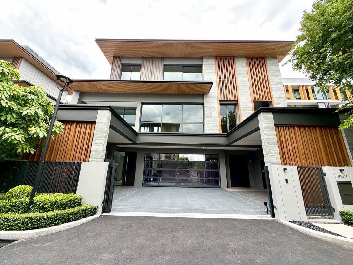 ขายบ้านนวมินทร์ รามอินทรา : 🔥SMYTH รามอินทรา – The Most Exclusive 4 Residences. 📲 𝟎𝟔𝟒-𝟕𝟗𝟒𝟒𝟐𝟔𝟑(คุณน้ำ) 