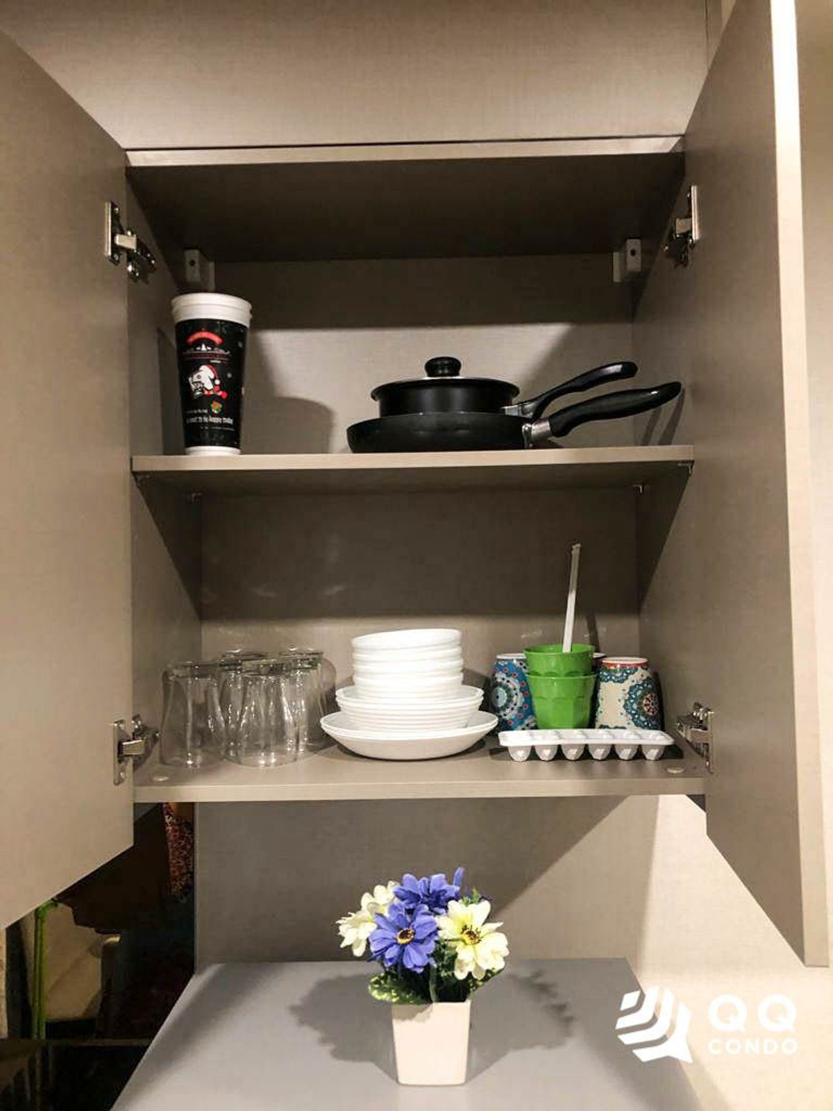 Condo for Sale at The Privacy Thaphra Interchange Loading...