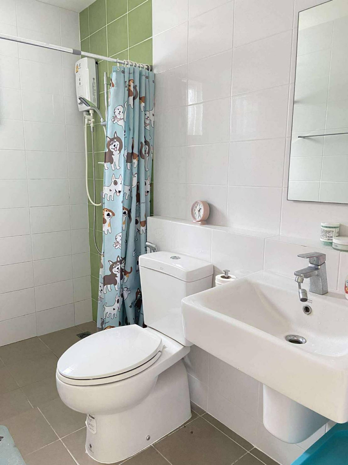 ขายถูกมาก!! บ้านแฝด 2 ชั้น ม.คาซ่าเพรสโต้ วงแหวน-ปิ่นเกล้า ใกล้โลตัส ม.มหิดล เซ็นทรัล  รถไฟฟ้าสายสีแดง Loading...