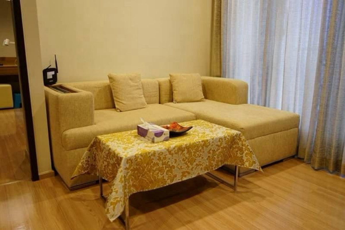 ให้เช่าคอนโดสาทร นราธิวาส : ให้เช่า Rhythm Sathorn (ริทึ่ม สาทร) ห้องมุม ขนาด 66 ตารางเมตร 2 ห้องนอน ชั้น 25  แขวงยานนาวา เขตสาทร กรุงเทพมหานคร