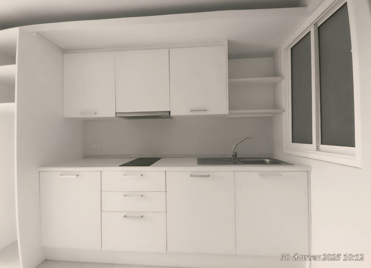 🏡 𝗟𝗘 𝗖𝗛𝗔𝗠𝗣𝗦 𝗣𝗥𝗘𝗠𝗜𝗨𝗠  (เลอฌ็อง พรีเมี่ยม ลาดพร้าว) คอนโดทำเลศักยภาพ ใกล้รถไฟฟ้า หลายสาย  ห้องใหญ่มาก ราคาแค่ 𝟮,𝟯𝟭𝟴,𝟬𝟬𝟬 บาท Loading...