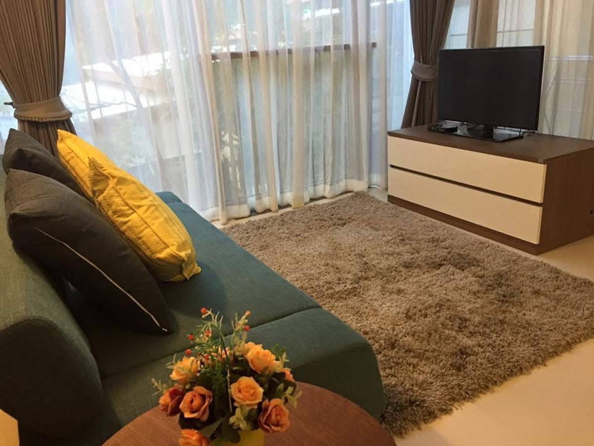 The Sanctuary Hua Hin  ðī āļāļāļāđāļāļŠāđāļāļĨāđāļĢāļĩāļŠāļāļĢāđāļ āđāļāļĨāđāļāļ°āđāļĨ āļŦāļąāļ§āļŦāļīāļ āļāļĢāļĢāļĒāļēāļāļēāļĻāļŠāļāļ āđāļāđāļāļŠāđāļ§āļāļāļąāļ§āļŠāļļāļ āđ! ðī Loading...