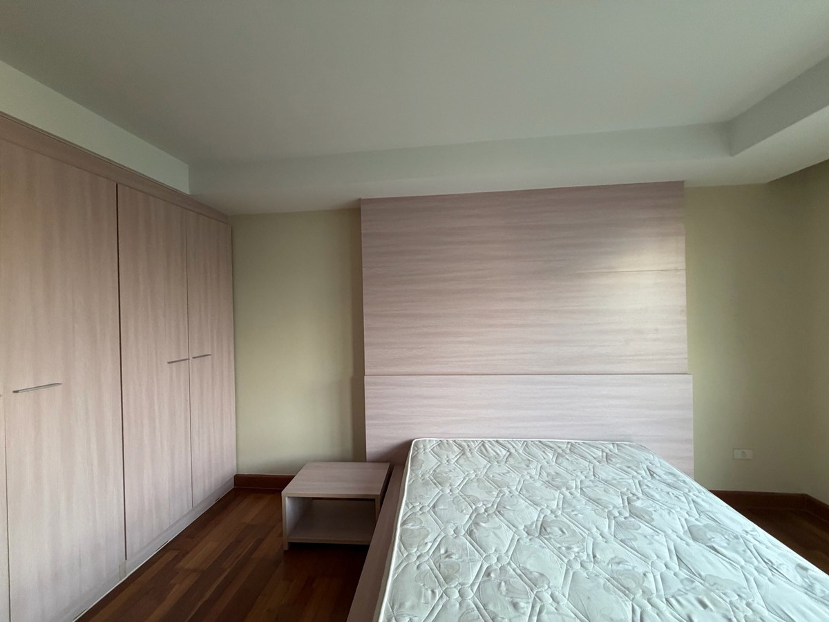 ขายคอนโดลาดพร้าว101 แฮปปี้แลนด์ : 🏡 𝗟𝗘 𝗖𝗛𝗔𝗠𝗣𝗦 𝗣𝗥𝗘𝗠𝗜𝗨𝗠  (เลอฌ็อง พรีเมี่ยม ลาดพร้าว) คอนโดทำเลศักยภาพ ใกล้รถไฟฟ้า หลายสาย  ห้องใหญ่มาก ราคาแค่ 𝟮,𝟯𝟭𝟴,𝟬𝟬𝟬 บาท