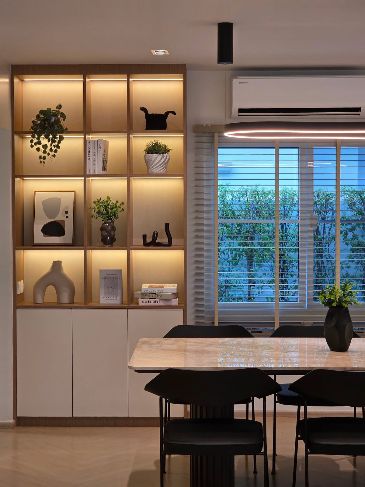 💥ให้เช่า 85,000 บาท บ้านเดี่ยว Villaggio 3 ศรีนครินทร์ บางนา  ใกล้เมกาบางนา  Loading...