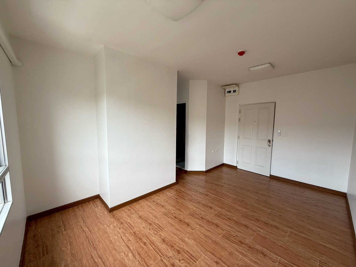 ขายพลัมคอนโด สามัคคี ราคาหลักแสน พร้อมของแถมภายในห้อง (AM2003)  Loading...