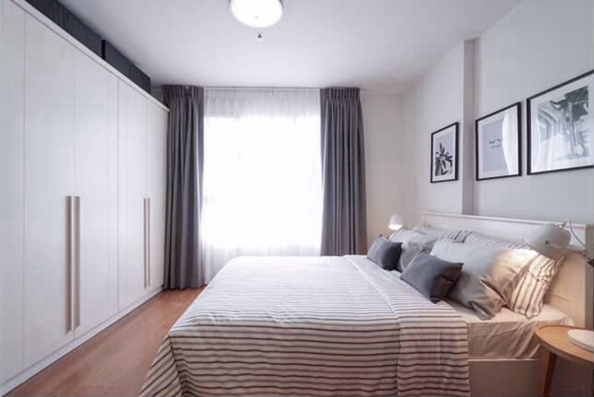 ให้เช่าคอนโดสุขุมวิท อโศก ทองหล่อ : 📌ให้เช่า คอนโด One X สุขุมวิท 26‼️ ด่วน 20,000.- ต่อรอง 📲 ติดต่อโทร/ไลน์ 099-289-1569