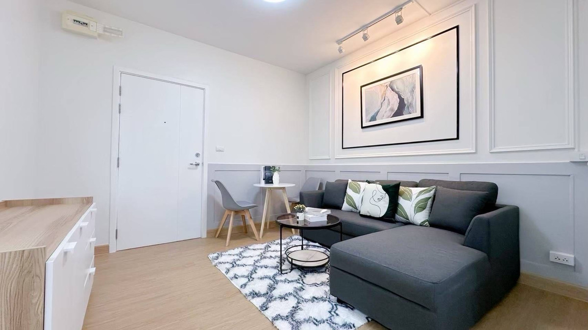 ðĨð āļŦāđāļēāļāļāļēāļāļĢāļāđāļāļāđāļēāđāļāļĩāļĒāļ 3 āļāļēāļāļĩ | āļĒāļđāļāļīāđāļ āļāļĢāļąāļ3 Loading...