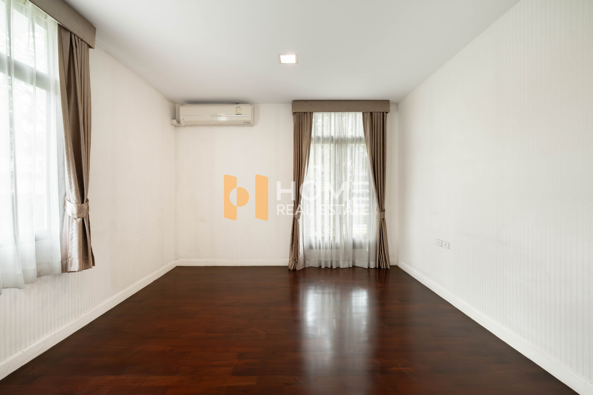 ขายบ้านบางแค เพชรเกษม : บ้าน 100 วา คุ้มสุดในโครงการ ✨ ต่อเติมจัดเต็ม 🏡 🔥 มัณฑนา กัลปพฤกษ์ - วงแหวน / 4 ห้องนอน (ขาย), Mantana Kalapapruek - Wongwaen / 4 Bedrooms (FOR SALE) BALL035