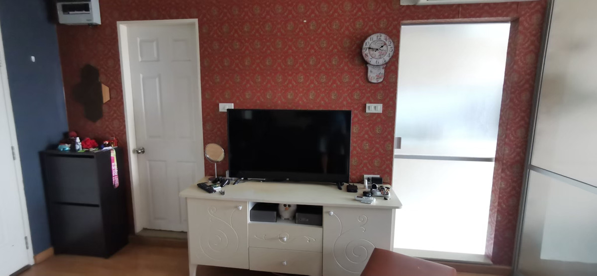 ð U Delight Bangsue Station (āļĒāļđ āļāļĩāđāļĨāļāđ āđāļāļ āļāļēāļāļāļ·āđāļ āļŠāđāļāļāļąāđāļ) Loading...