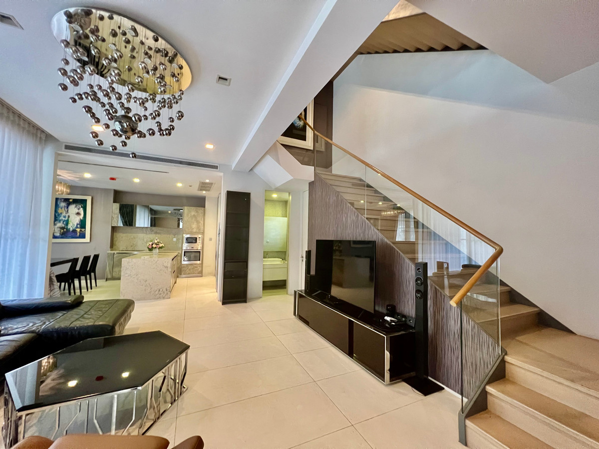 ให้เช่าบ้านเลียบทางด่วนรามอินทรา : ให้เช่าบ้านเดี่ยว 3 ชั้น สไตล์ Pool Villa โครงการ The Honor | บ้านหรูหลังใหญ่ สระว่ายน้ำส่วนตัว ห้องโฮมเธียเตอร์ พร้อมความเป็นส่วนตัวระดับสูง ใกล้ถนนเลียบด่วน เลี้ยงสัตว์ได้