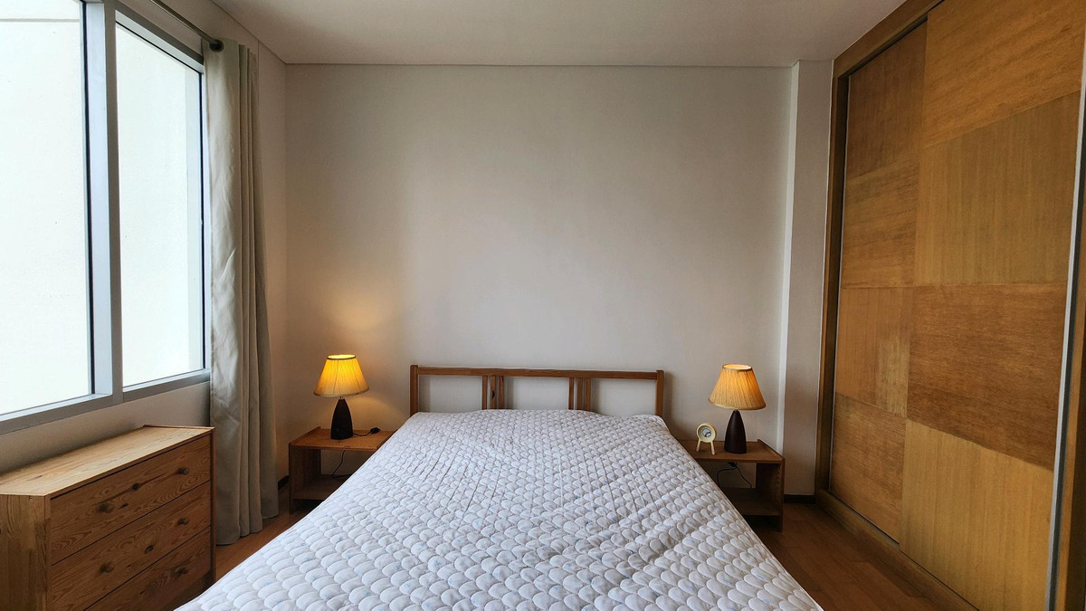 ให้เช่าคอนโดวงเวียนใหญ่ เจริญนคร : Villa Sathorn | สตูดิโอ ให้เช่า น่าอยู่ วิวไอค่อนสยาม ห้องกว้าง ตู้เสื้อผ้าใหญ่ ราคาดี ติดสถานีรถไฟฟ้ากรุงธนบุรี